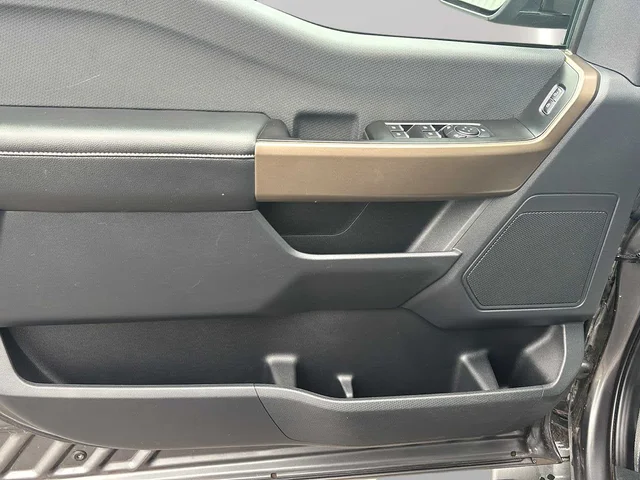SEMINUEVOS FORD F-150 a Estados en autogozo