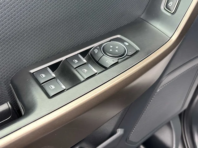 SEMINUEVOS FORD F-150 a Estados en autogozo