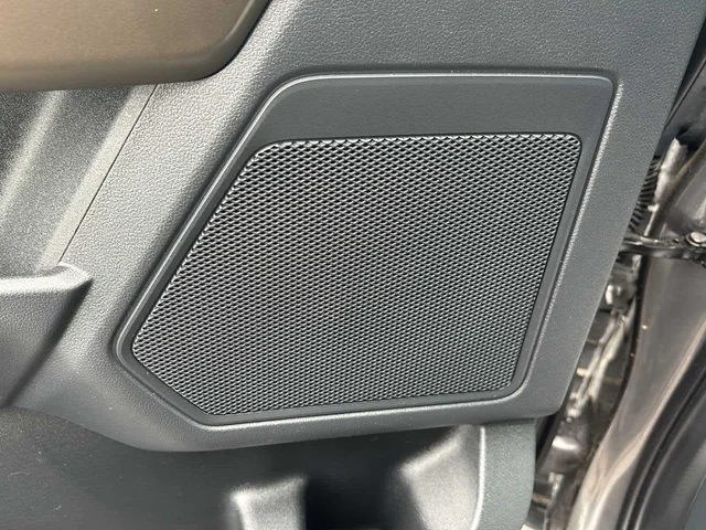 SEMINUEVOS FORD F-150 a Estados en autogozo