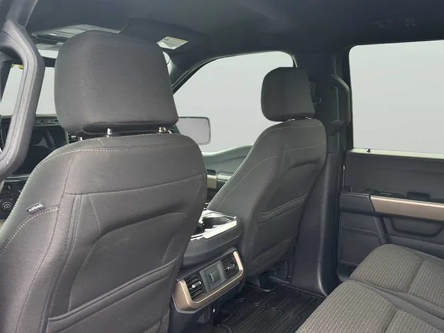 SEMINUEVOS FORD F-150 a Estados en autogozo