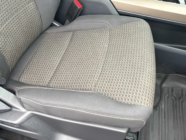 SEMINUEVOS FORD F-150 a Estados en autogozo