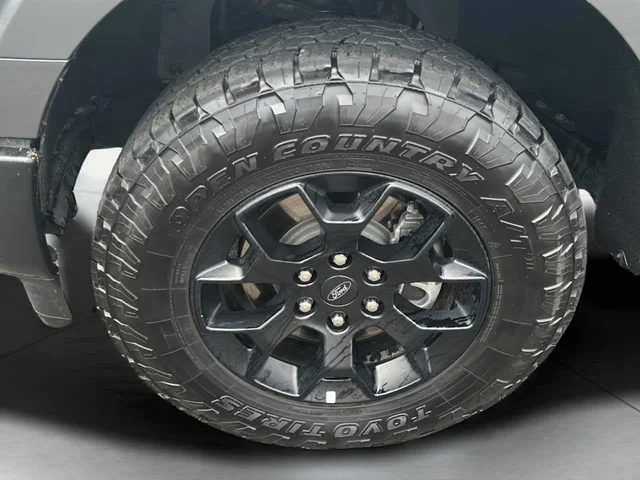 SEMINUEVOS FORD F-150 a Estados en autogozo