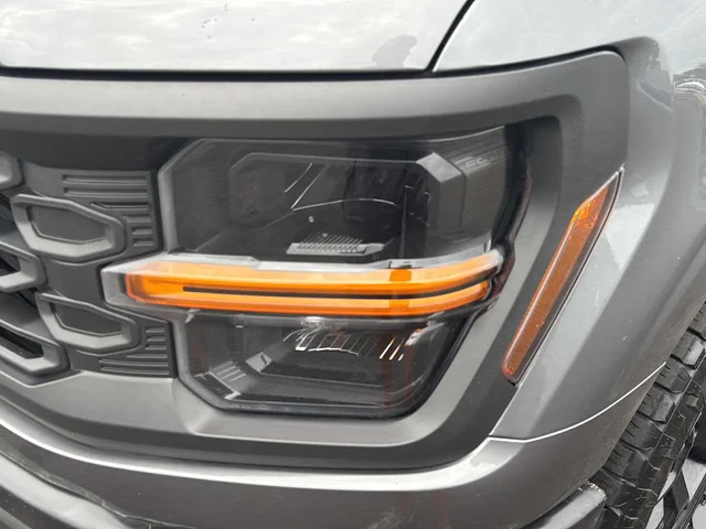 SEMINUEVOS FORD F-150 a Estados en autogozo