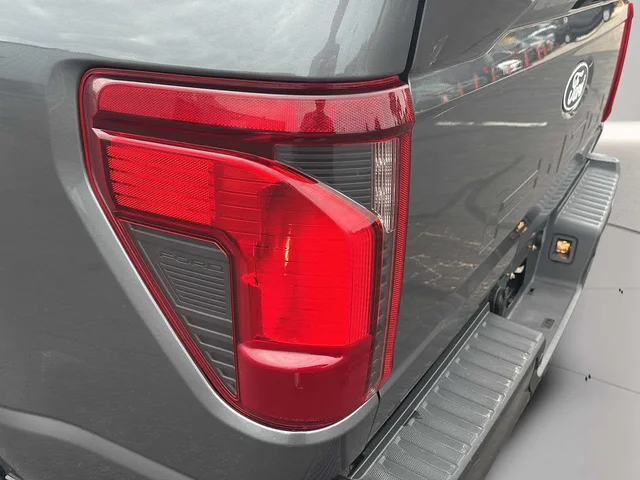 SEMINUEVOS FORD F-150 a Estados en autogozo