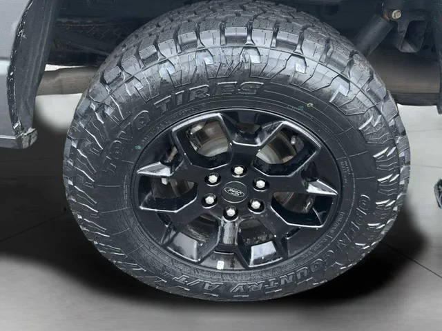 SEMINUEVOS FORD F-150 a Estados en autogozo