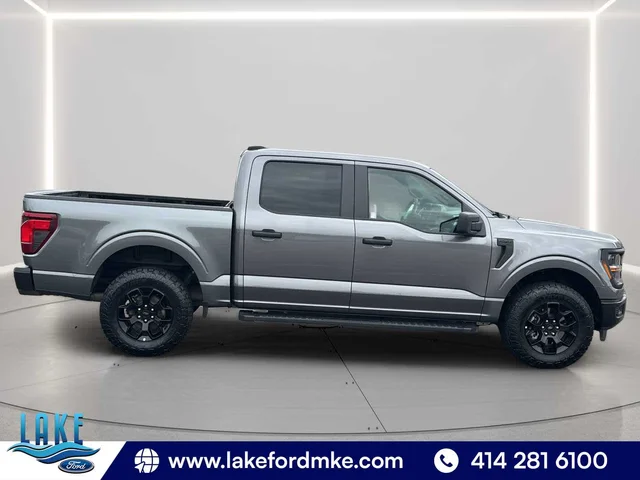 SEMINUEVOS FORD F-150 a Estados en autogozo