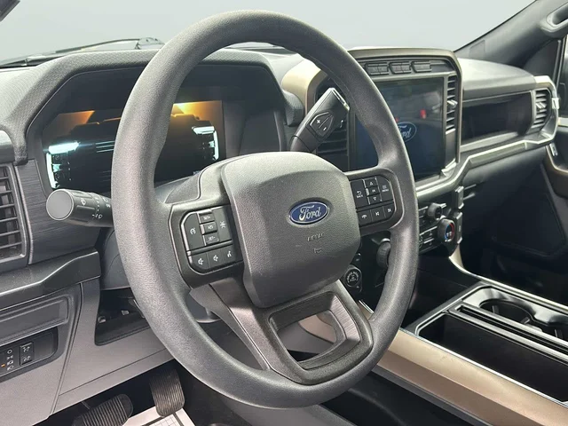 SEMINUEVOS FORD F-150 a Estados en autogozo