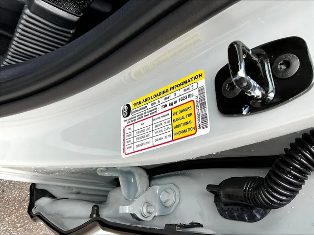 Nuevos FORD F-150 à Estados chez autogozo