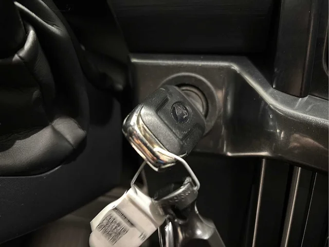 SEMINUEVOS FORD F-150 a Estados en autogozo