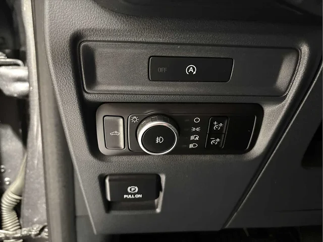 SEMINUEVOS FORD F-150 a Estados en autogozo