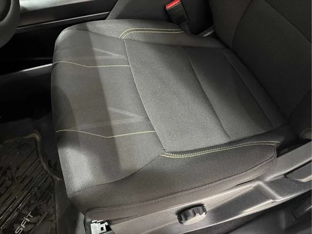 SEMINUEVOS FORD F-150 a Estados en autogozo