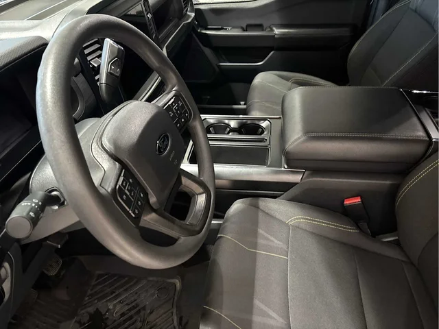 SEMINUEVOS FORD F-150 a Estados en autogozo