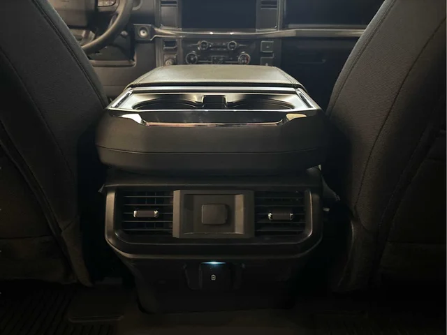 SEMINUEVOS FORD F-150 a Estados en autogozo
