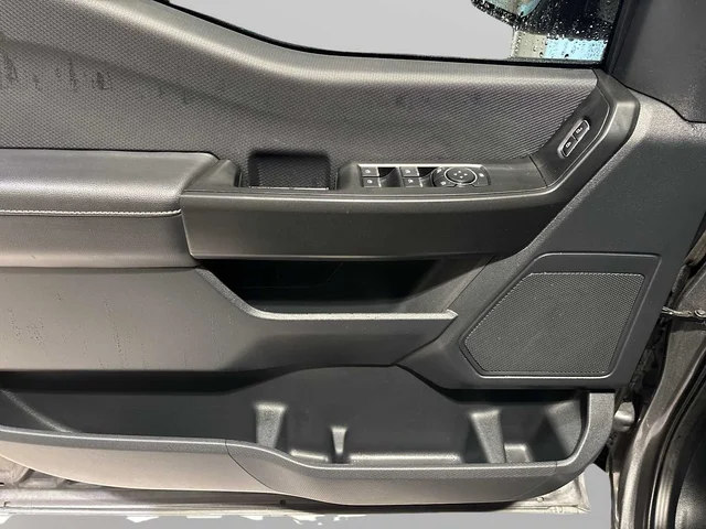 SEMINUEVOS FORD F-150 a Estados en autogozo