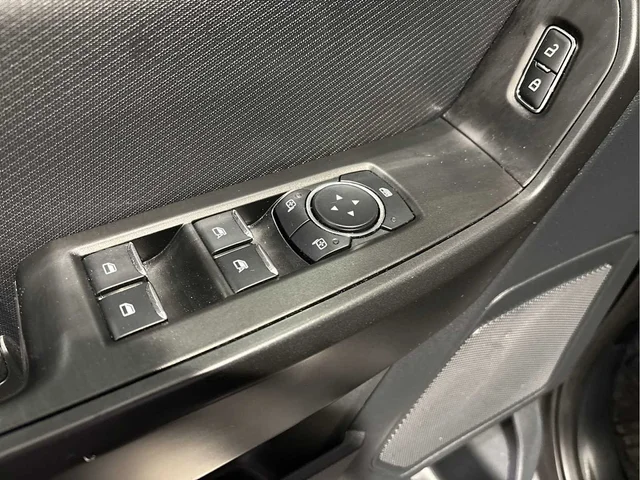 SEMINUEVOS FORD F-150 a Estados en autogozo