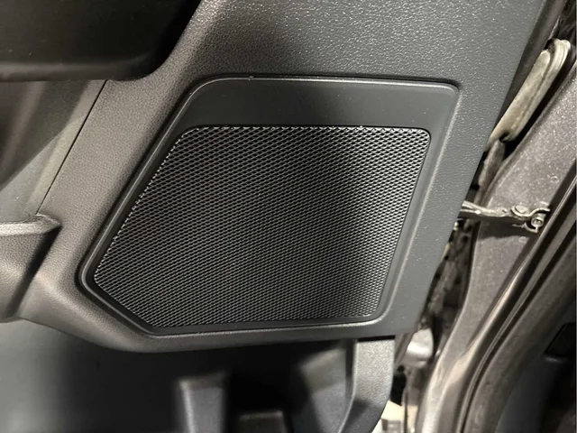 SEMINUEVOS FORD F-150 a Estados en autogozo
