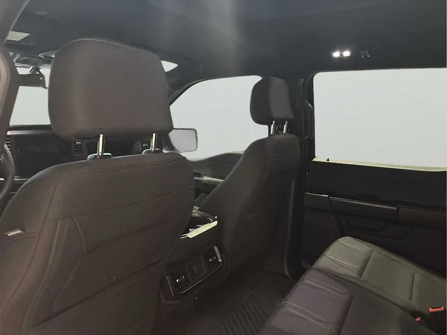 SEMINUEVOS FORD F-150 a Estados en autogozo