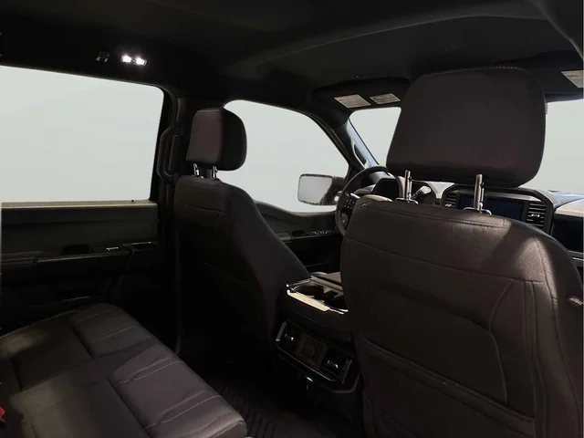 SEMINUEVOS FORD F-150 a Estados en autogozo
