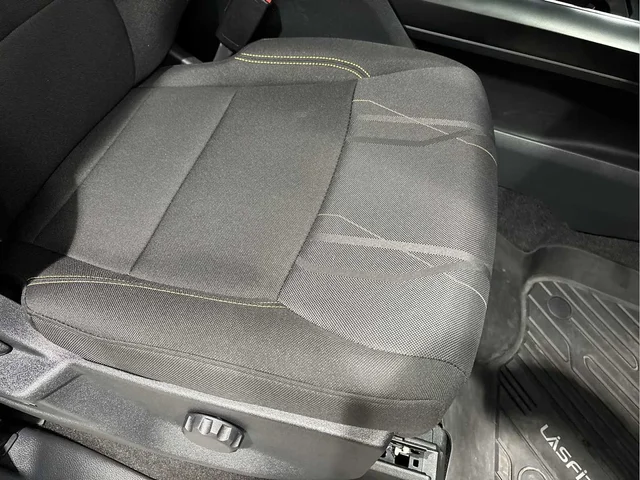 SEMINUEVOS FORD F-150 a Estados en autogozo