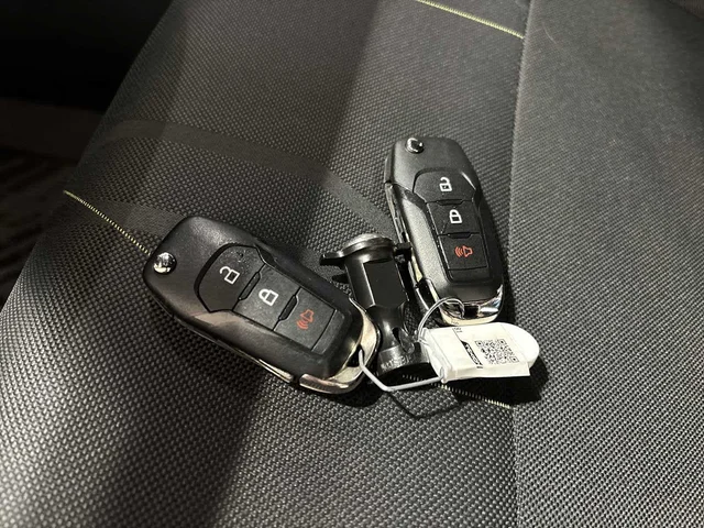 SEMINUEVOS FORD F-150 a Estados en autogozo