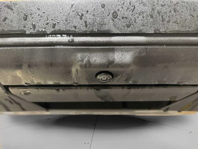 SEMINUEVOS FORD F-150 a Estados en autogozo