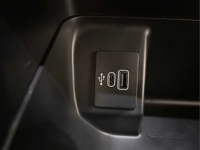 SEMINUEVOS FORD F-150 a Estados en autogozo