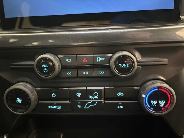 SEMINUEVOS FORD F-150 a Estados en autogozo