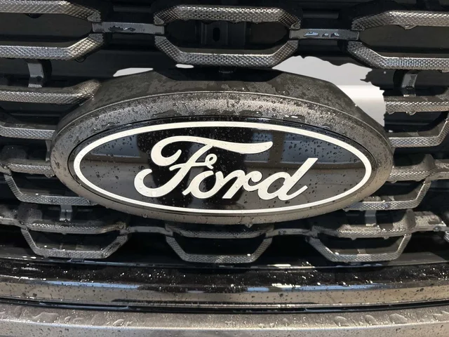 SEMINUEVOS FORD F-150 a Estados en autogozo