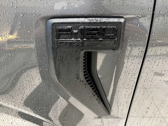 SEMINUEVOS FORD F-150 a Estados en autogozo