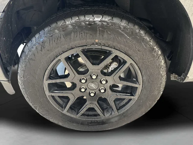 SEMINUEVOS FORD F-150 a Estados en autogozo