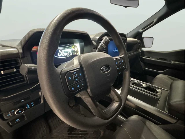 SEMINUEVOS FORD F-150 a Estados en autogozo