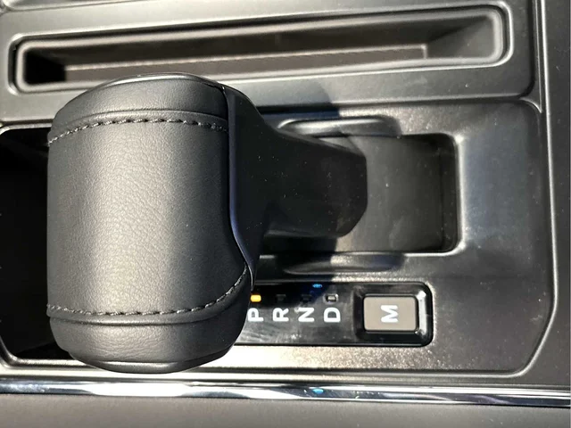 Nuevos FORD F-150 à Estados chez autogozo