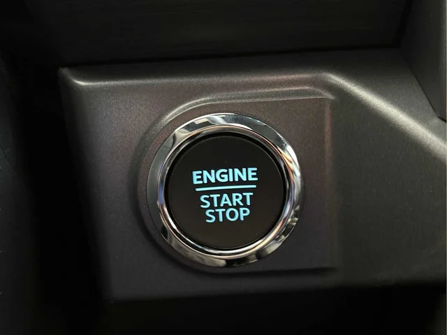 Nuevos FORD F-150 à Estados chez autogozo