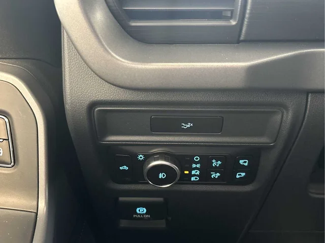 Nuevos FORD F-150 à Estados chez autogozo