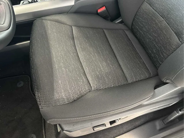 Nuevos FORD F-150 à Estados chez autogozo