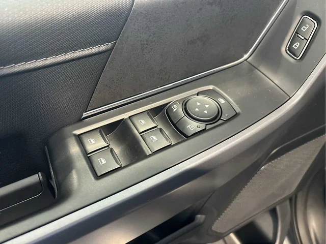 Nuevos FORD F-150 à Estados chez autogozo