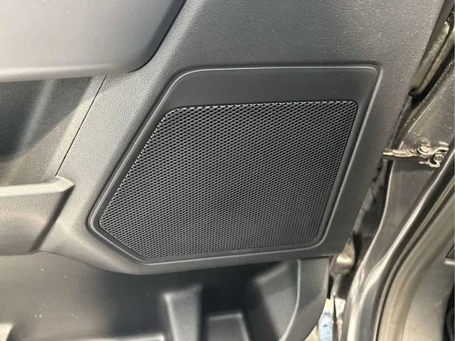 Nuevos FORD F-150 à Estados chez autogozo