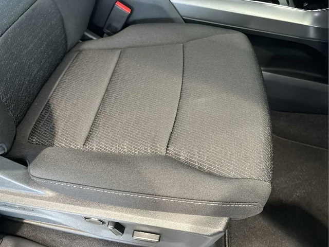 Nuevos FORD F-150 à Estados chez autogozo