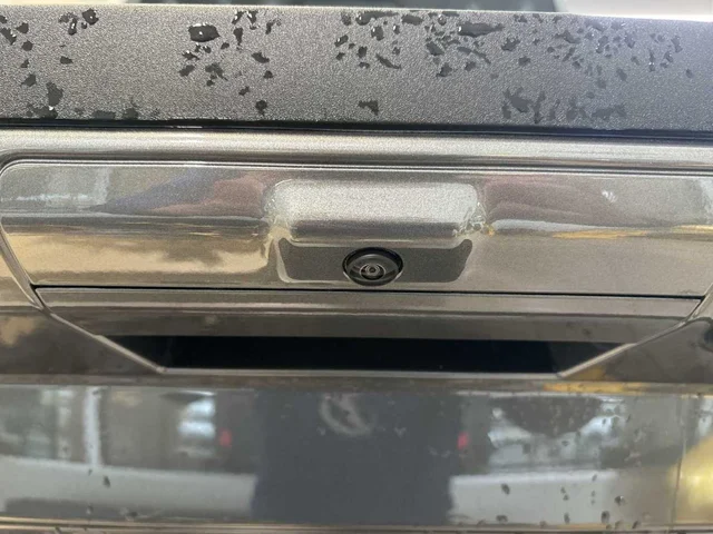 Nuevos FORD F-150 à Estados chez autogozo