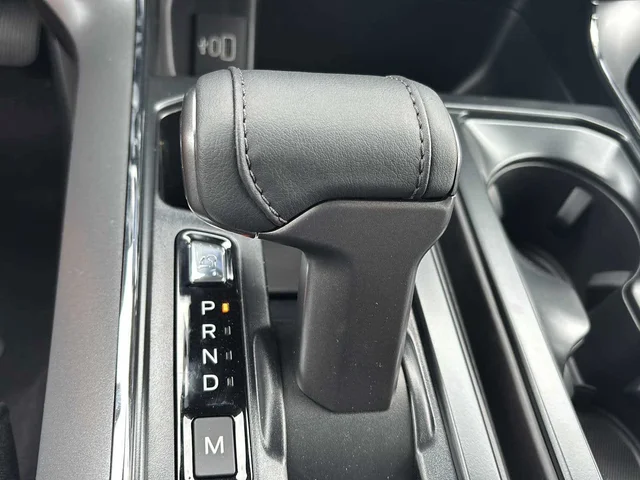 Nuevos FORD F-150 à Estados chez autogozo