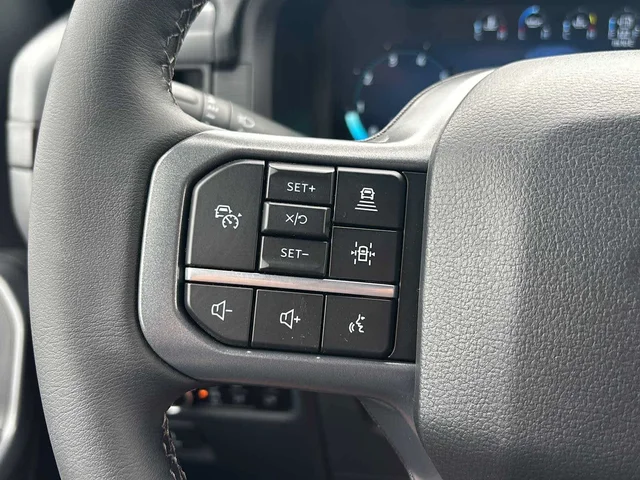 Nuevos FORD F-150 à Estados chez autogozo