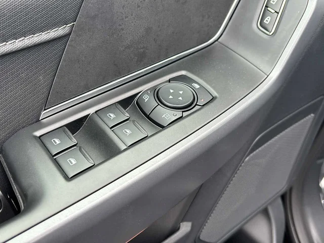 Nuevos FORD F-150 à Estados chez autogozo