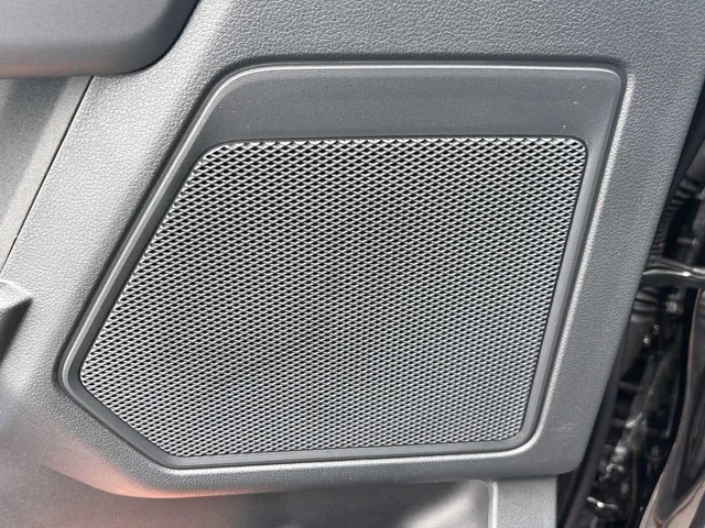 Nuevos FORD F-150 à Estados chez autogozo