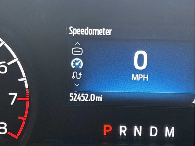 SEMINUEVOS FORD F-150 a Estados en autogozo