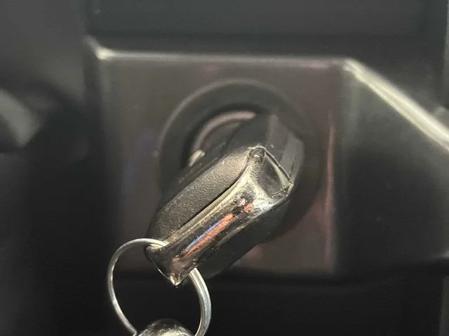 SEMINUEVOS FORD F-150 a Estados en autogozo
