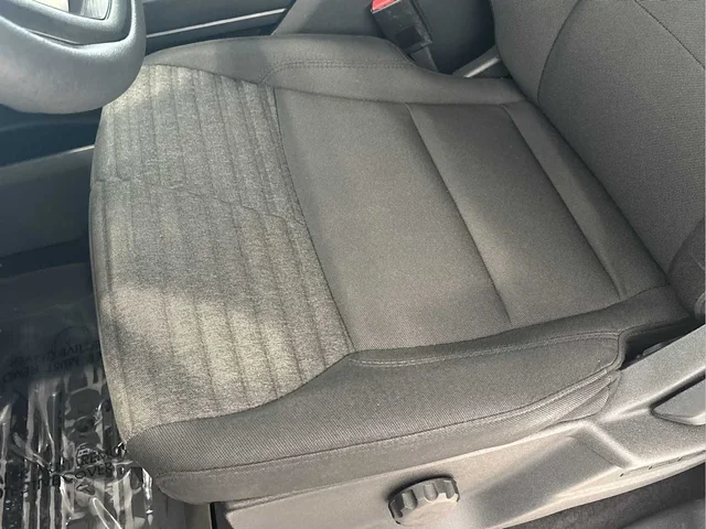 SEMINUEVOS FORD F-150 a Estados en autogozo