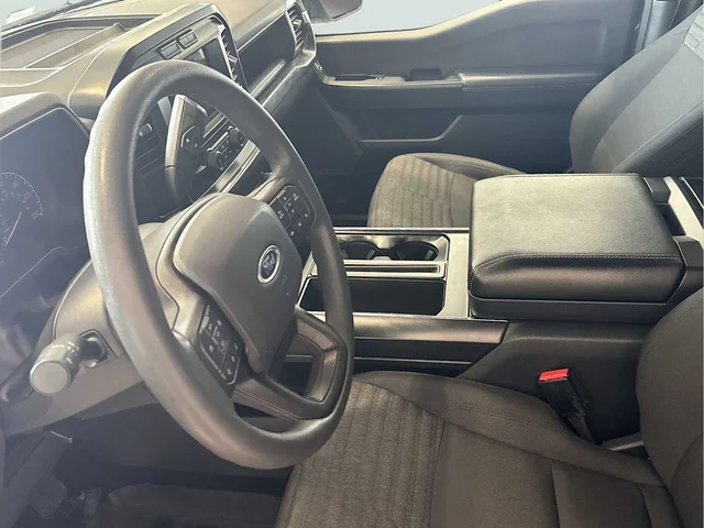 SEMINUEVOS FORD F-150 a Estados en autogozo
