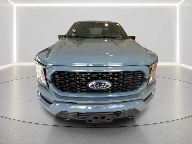 SEMINUEVOS FORD F-150 a Estados en autogozo