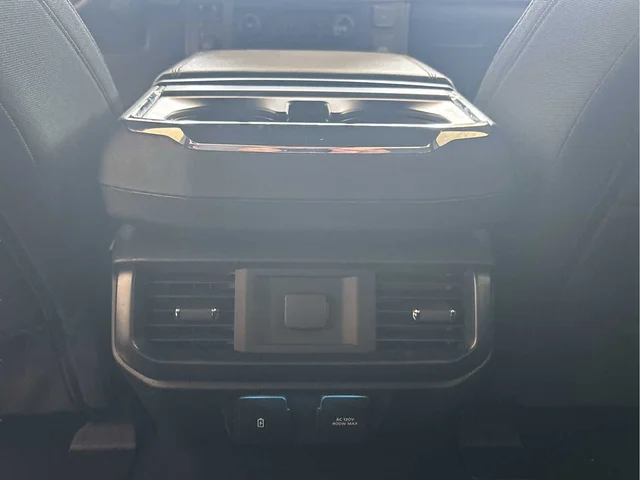 SEMINUEVOS FORD F-150 a Estados en autogozo