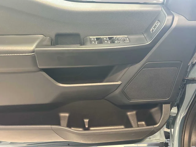 SEMINUEVOS FORD F-150 a Estados en autogozo